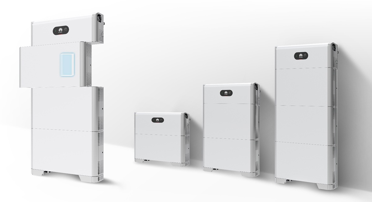 pages.datasheets.files.luna2000.name
